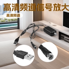 �¿���ҕ��̖�Ŵ��������l��25dbi���������沨�쾀��