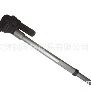 108D-36Ӣ����������Q������Q���Qcrude fildpower pipe wrench