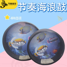 �W��������������Č��Iľ�ƺ��˹ķ�������̃�ͯ���Ĺ�����