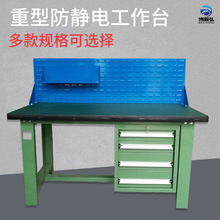 ���ڎ����ܹ���̨ �๦����ӏS����̨ ���̨���������o늲�����