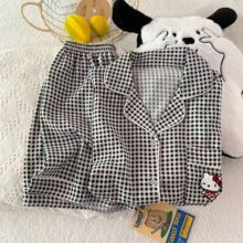 ��ϵ��ͨ˯��Ů�ļ�����녶��޸��Ӷ������b�ɐیW���Ҿӷ����⴩