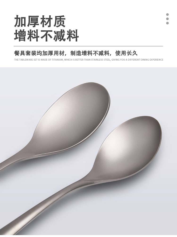 详情图19.jpg