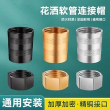 ���l����ܛ���D���^����ñ��ĸ ���^�Bˮ�܌������ݽz�S�������