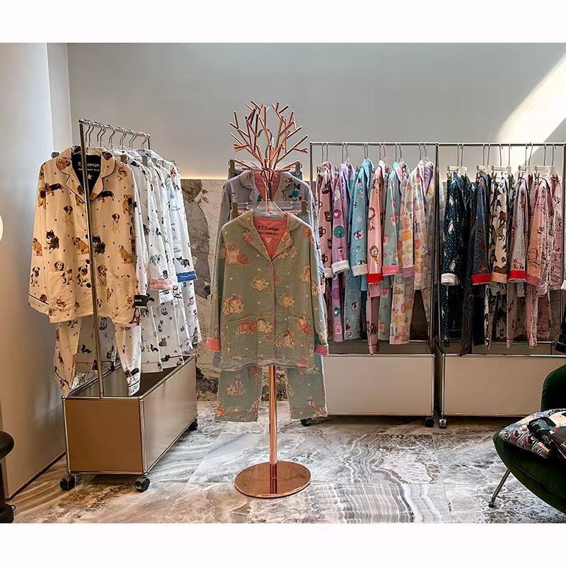 Gallery 1