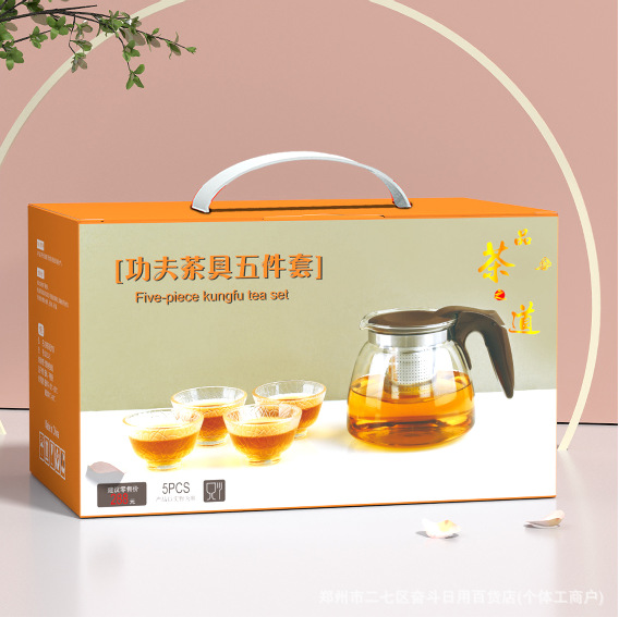 33dc3653f90164b08f179390f7c639