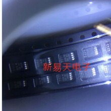 ȫ��ԭװLP2951ACMMX  MSOP8