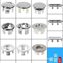 ϴ������ˮ�h ����̨���bh ��ˮ�ڭh�W�p�ӭh�������