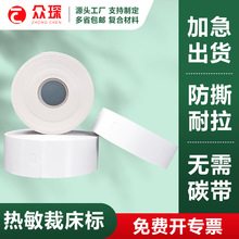 ƟƼ˺м̖˹ƱΘ˺laô