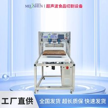 혳иC ҲЉKO ִƁиC