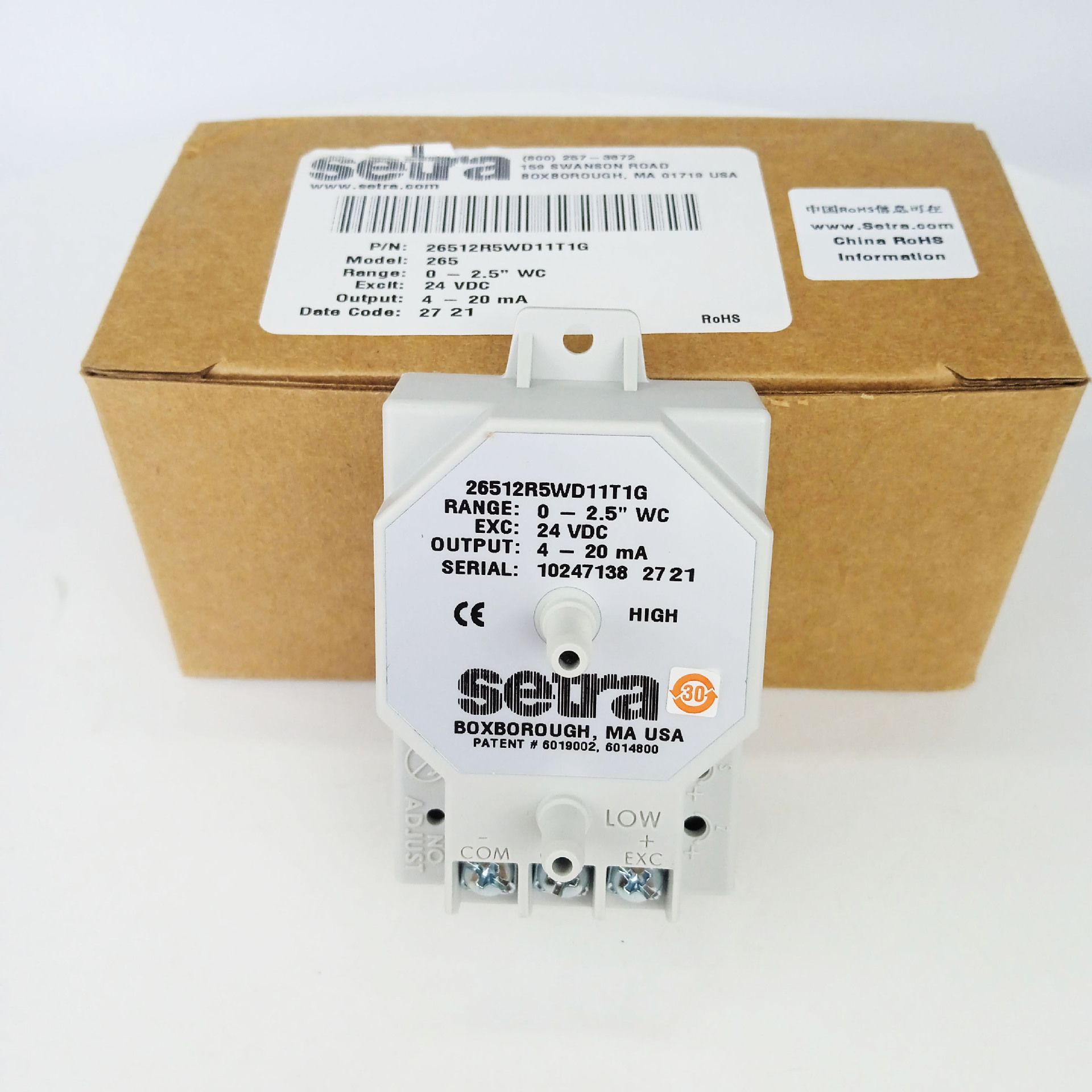 668a7ee763f7615dc5282e59b64397