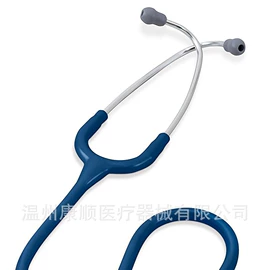 医药教学器材;家用血压计;通用医疗器具