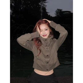 女式T恤;连衣裙;半身裙