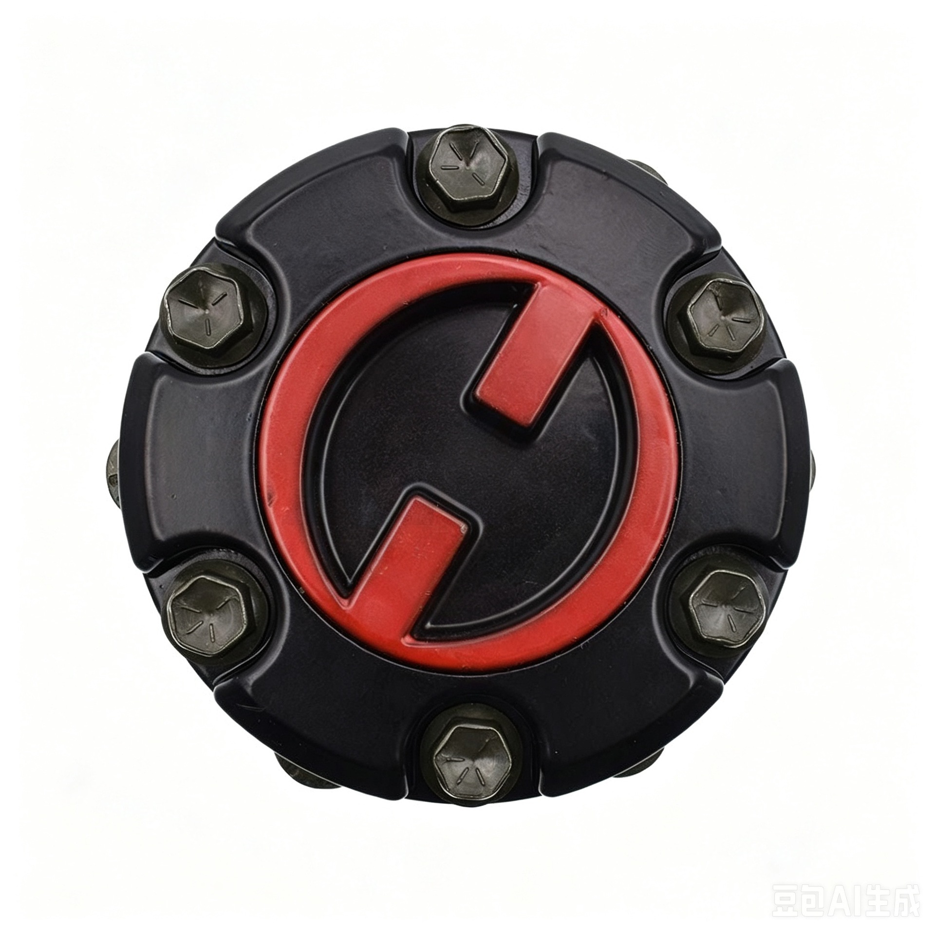 43530-60042 front wheel clutch is suitable for Toyota 4500