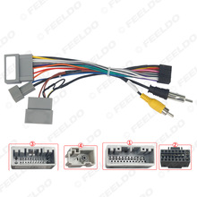 �m��14-20���˼��/˼����푸��b����׿���������Դ�����Cβ��