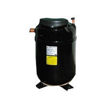 JH521YAB JH527YEB XAB TAB X4Bԭ�bȫ��늙C������{���s�C