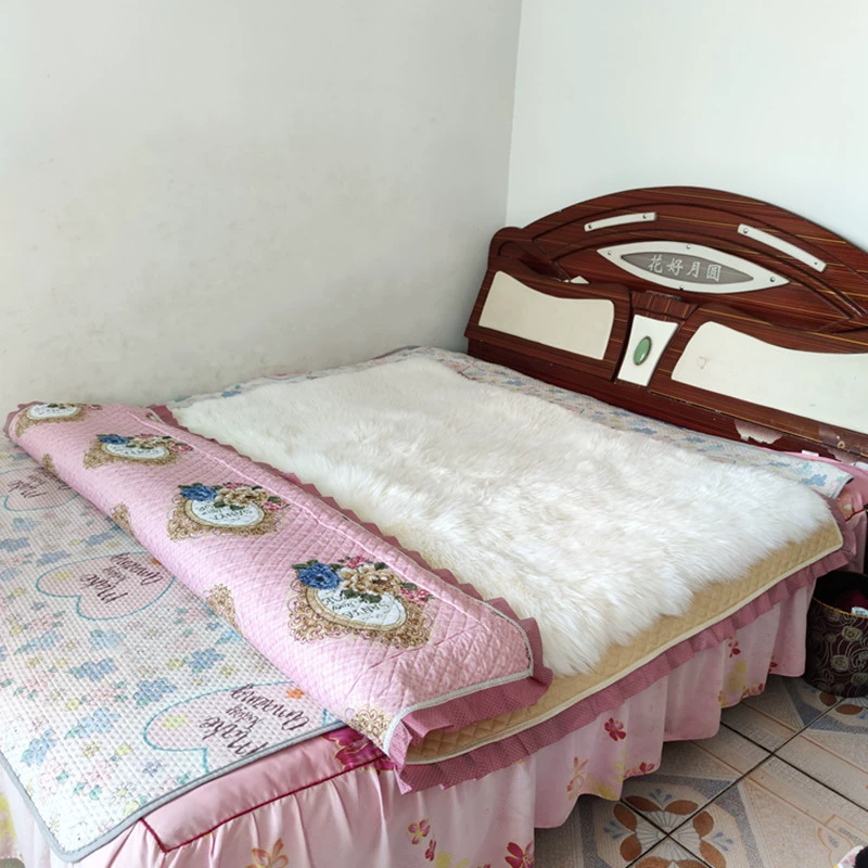 Keep warm mattress, wholesale