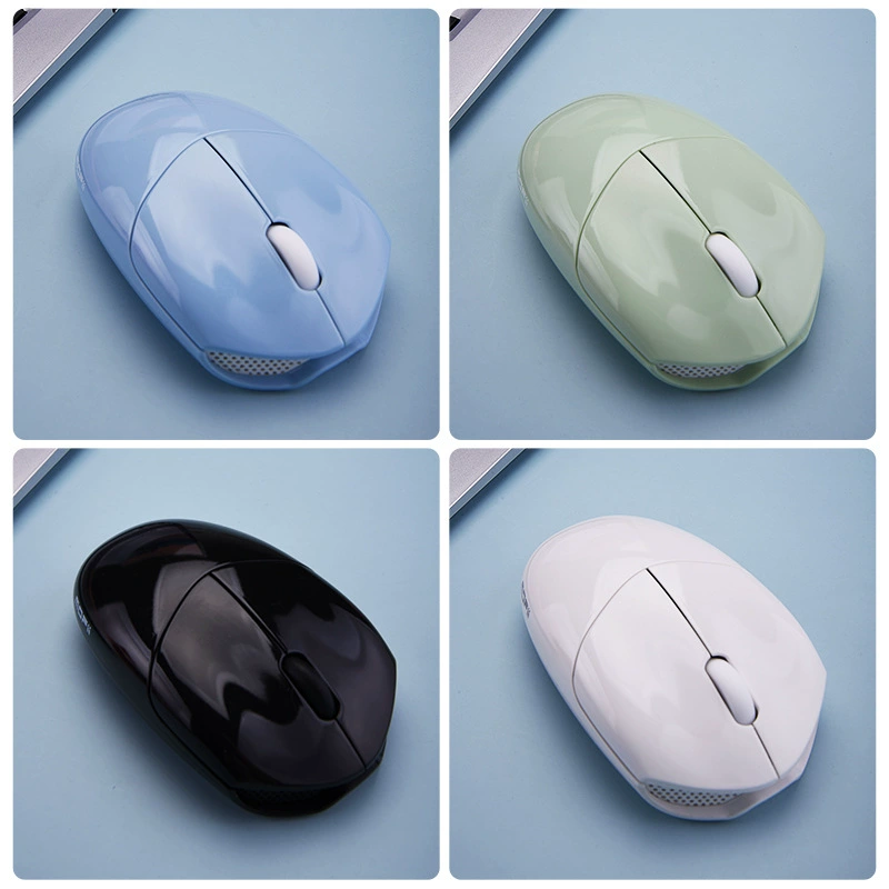 Маc, мышь, ноутбук, планшет, мобильный телефон, Bluetooth