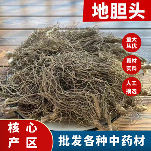 ��đ�^��ș�ĸ�؛���đ�ݸ���Ʒ�Ҝ��ϵؔ��^ �V����đ�^ș��