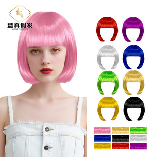 �����^�ٰl�^���R��������W����ֱ�lcosplay�f�}���Ɍ����Lֱ