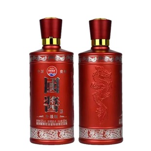 �F�݇��u������ 53���u��ę́悼��Zʳᄰ׾����l������Ʒ��ϲ��