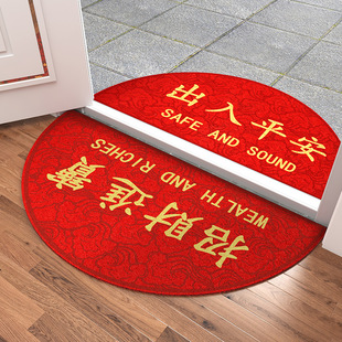 ��ʽ�����A�zȦpvc�؉|����M�T�|�����|����ϴ������ؔ�M��