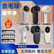 �����·�ë���޼������@ȥ����ȥ��ë���м�д�ë�C��ë��