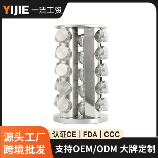�羳�N����Ʒ���D�{ζ�ܼ������D�{�Ϲ޲��P�F���������{�Ϻ����b