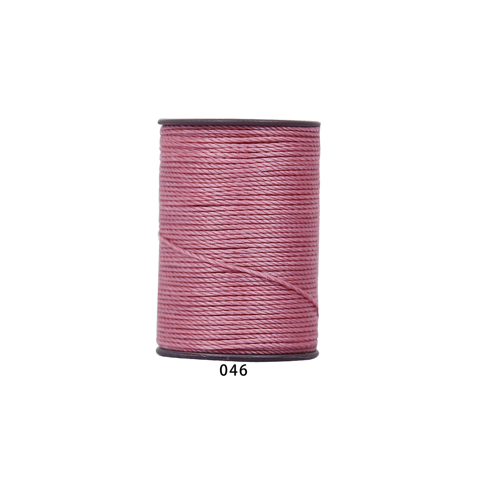 046 레트로 * 0.8mm