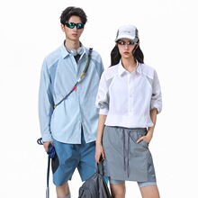 2026�ļ��¿�ײɫ�W���r��ʽ������