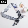X47