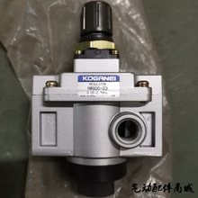 СKOGANEIpyHR600-03ʽ{y 0~3000 l/min