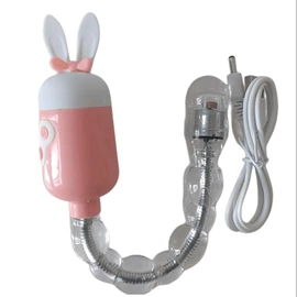 其他情趣用品;其他男用;震动棒