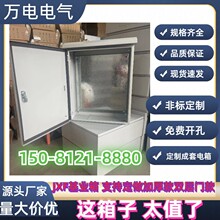 �S�ҽ��r�_�� JXF���I��  ������ ������늿����� ��ȹ��������