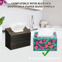 ľ�|�����Џ͹�����[���ͽ�����ϴĘ���ֽ�������������ľ�鼈��