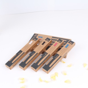 Դ�^���S���a�ӹ����NţƤ�����b�У�ţƤ����ˢ�� �ʺа��b �ɶ�