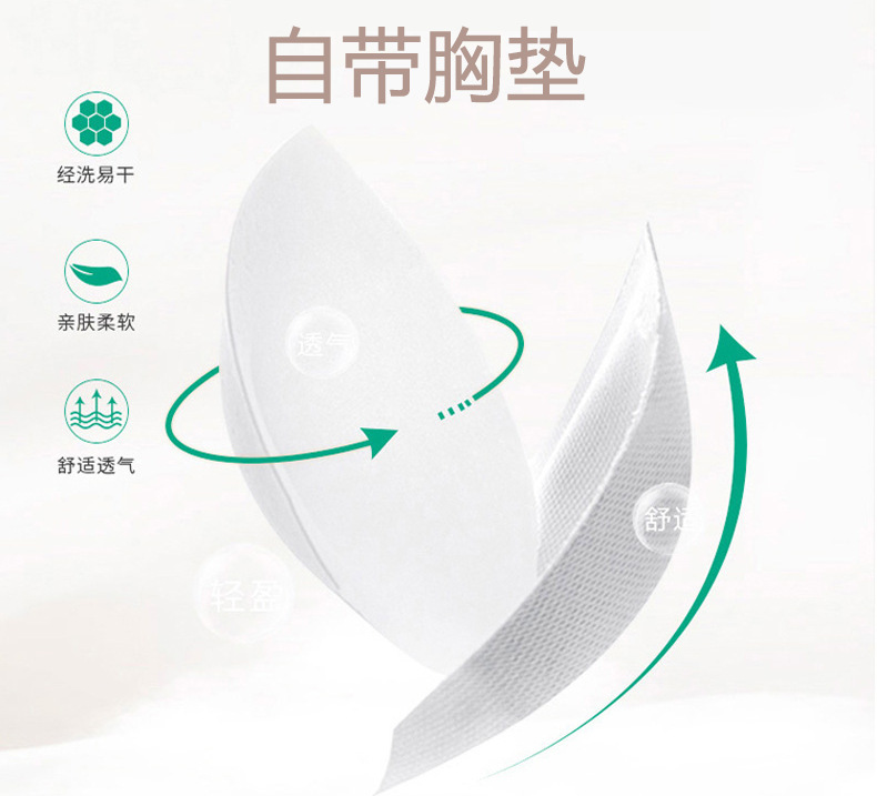 O1CN01dZBxCM1wu8eE6JmUn_!!2216803546367-0-cib.jpg?sign=397873_MzQ2OTE3MDEw