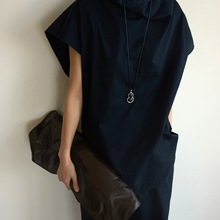 ��̴ľ���J�����朸߼��Еr�д���L��ë��朏͹���ˇƤ�K�i�Ů