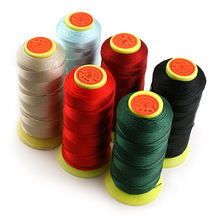 DIYƷ 9ɾ S  px S ֹ龀