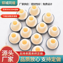 �S��T�͸߷������׾�ƿ�������X�w�t��ƿ�w��޹��ˮƿ��ܛľ��