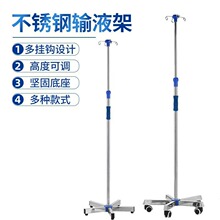 ݔҺܸ߶ȿ{ñP_TFӺP䓹Դ^Sҿ羳