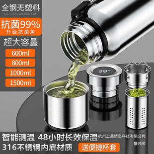 �S��ֱ�N����ˮ��ȫ䓲��P䓴���������ˮ�����ݲ豣�ر���y����