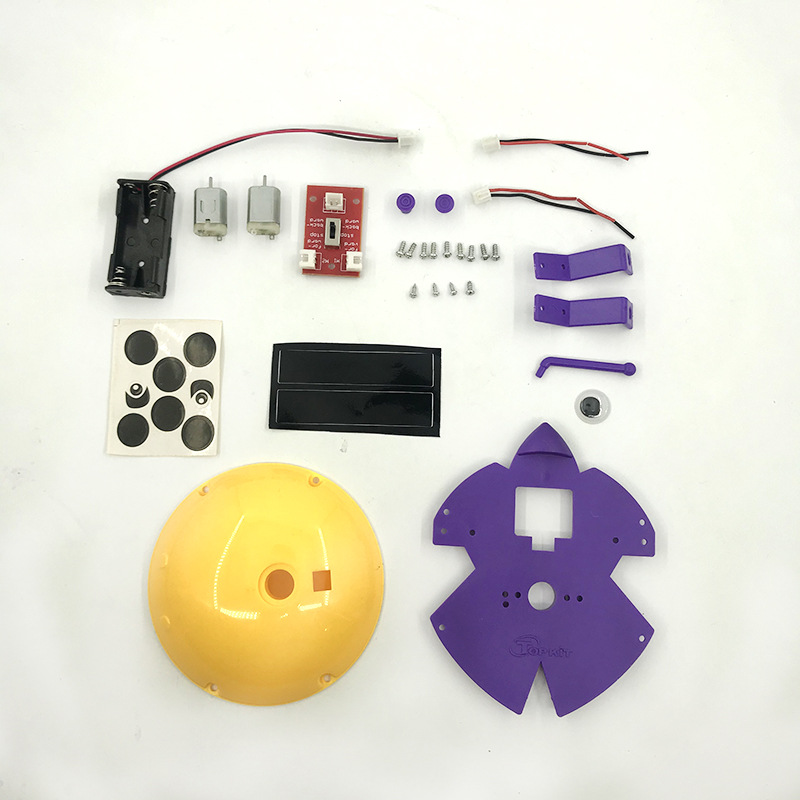 2a5d11c0fb822b144b1a86bfbe4c47