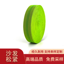 �F؛5cm�Gɫ���ɳ�l�ɾo�� �gɫ�����׼y��������ɫ�ߏ������Ҽ�