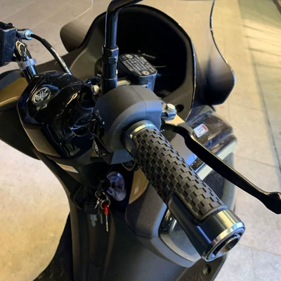 Suitable for Kaqiao Vespa Motorcycle General Parts