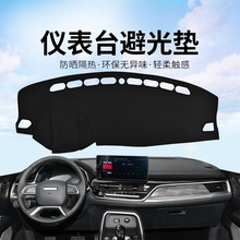 ���R������܇�п�̨�x��̨�ܹ�|���R����̨�|�ڹ���ꖸ������