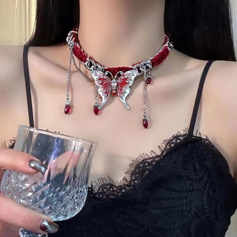 Reprehenderit qui in ea