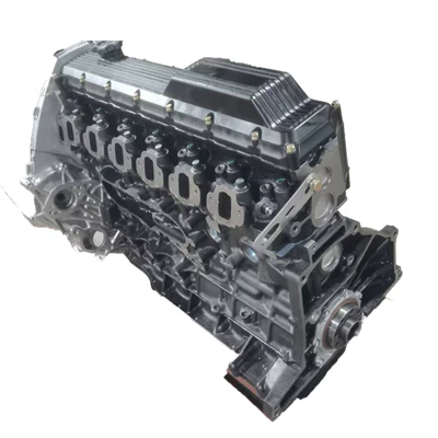 pulley, Engine assembly