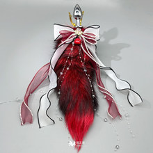 �t������β�͸��� ����СС̖�ɲ�ж��ͥ���T�� + �����Y��K���