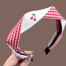 �nϵ��Ů���Ҹ�y�l��Ů2025�����¿�lW�t�^��������l���l��