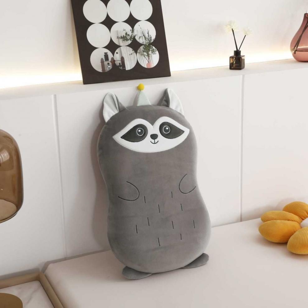 c336a49b-d556-4b24-a00e-bef8206918dd.jpe